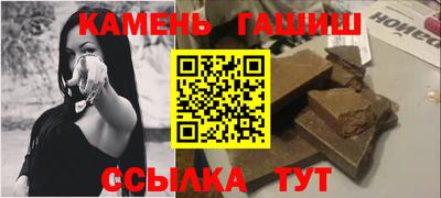 мдпв Берёзовский